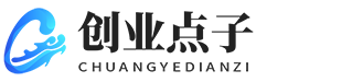 官网